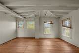 1667 East Main Road - Photo 25