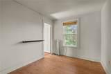 1667 East Main Road - Photo 26