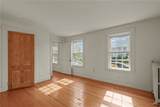 1667 East Main Road - Photo 27