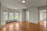 1667 East Main Road - Photo 2
