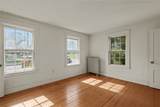 1667 East Main Road - Photo 28