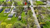 1667 East Main Road - Photo 29
