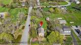 1667 East Main Road - Photo 30