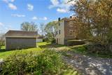 1667 East Main Road - Photo 34