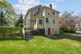 1667 East Main Road - Photo 35