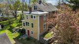 1667 East Main Road - Photo 36