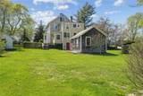 1667 East Main Road - Photo 38