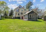 1667 East Main Road - Photo 39