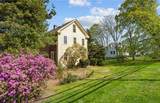 1667 East Main Road - Photo 40