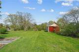 1667 East Main Road - Photo 41