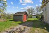 1667 East Main Road - Photo 42