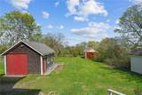 1667 East Main Road - Photo 43