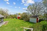 1667 East Main Road - Photo 44