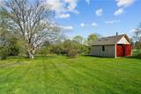 1667 East Main Road - Photo 45