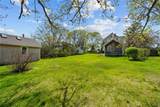 1667 East Main Road - Photo 46