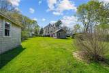 1667 East Main Road - Photo 47
