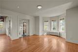 1667 East Main Road - Photo 4