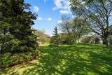 1667 East Main Road - Photo 48