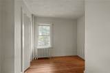 1667 East Main Road - Photo 5