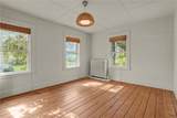 1667 East Main Road - Photo 6