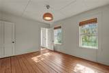 1667 East Main Road - Photo 7