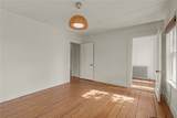 1667 East Main Road - Photo 8