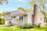 63 Elmcroft Avenue - Photo 1