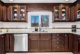 63 Elmcroft Avenue - Photo 10