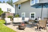 63 Elmcroft Avenue - Photo 2