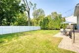 63 Elmcroft Avenue - Photo 3