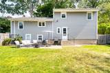63 Elmcroft Avenue - Photo 33