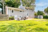63 Elmcroft Avenue - Photo 34