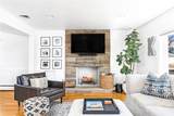 63 Elmcroft Avenue - Photo 4