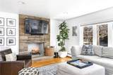 63 Elmcroft Avenue - Photo 5