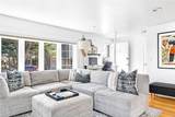 63 Elmcroft Avenue - Photo 6
