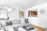 63 Elmcroft Avenue - Photo 7