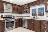 63 Elmcroft Avenue - Photo 8
