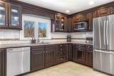 63 Elmcroft Avenue - Photo 9