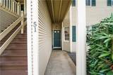 51 Scenic Drive - Photo 1