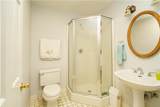 51 Scenic Drive - Photo 10