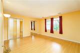 51 Scenic Drive - Photo 11