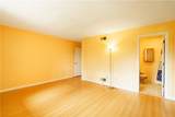 51 Scenic Drive - Photo 12
