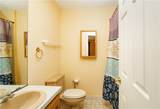 51 Scenic Drive - Photo 13