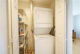 51 Scenic Drive - Photo 14