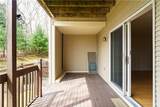 51 Scenic Drive - Photo 15
