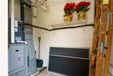 51 Scenic Drive - Photo 16