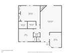 51 Scenic Drive - Photo 17