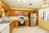 51 Scenic Drive - Photo 2