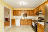 51 Scenic Drive - Photo 3