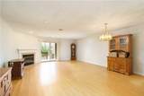 51 Scenic Drive - Photo 4